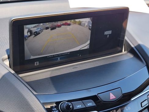 Used 2019 Acura RDX AWD w/ Advance Package image 16
