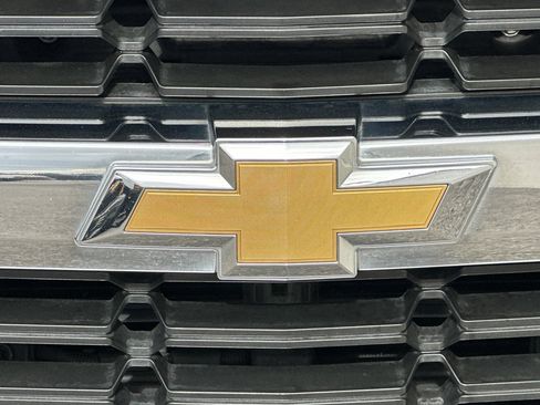 Certified 2018 Chevrolet Silverado 1500 LT w/ All Star Edition RWD image 36