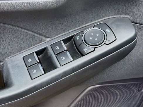 Used 2024 Ford Escape Active w/ Tech Pack #1 AWD/4WD image 22