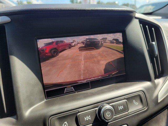 Used 2022 GMC Terrain SLE w/ Driver Convenience Package FWD image 22