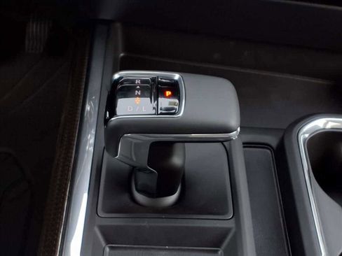 New 2026 Chevrolet Silverado 1500 RST w/ Texas Edition Plus image 15