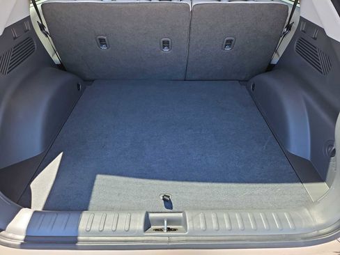 Certified 2024 Hyundai Ioniq 5 Limited RWD image 33