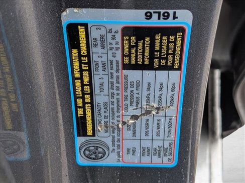 Used 2019 Hyundai Sonata SE FWD image 16