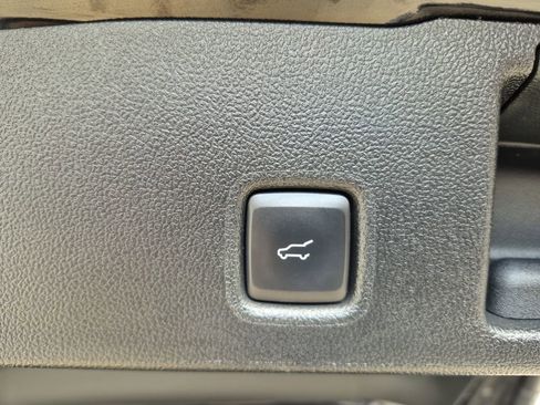 Certified 2024 Ford Escape Active image 11