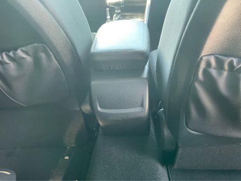 Used 2021 Kia K5 LXS FWD image 25