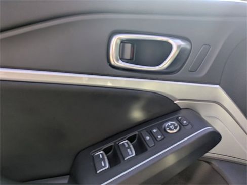 Used 2024 Acura Integra A-Spec image 22