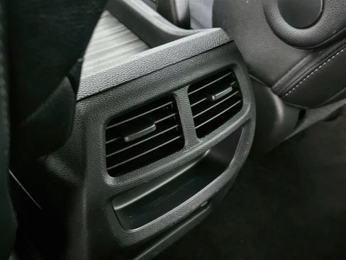 Used 2019 Honda Passport EX-L image 26