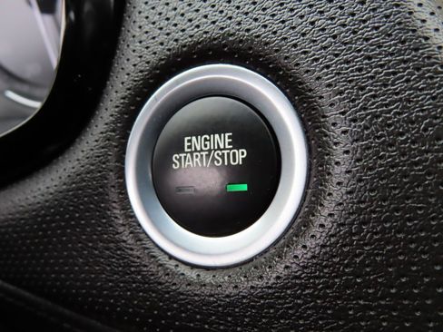 Certified 2023 Cadillac XT5 Premium Luxury image 12