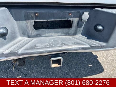 Used 2008 Ford F150 XLT AWD/4WD image 11