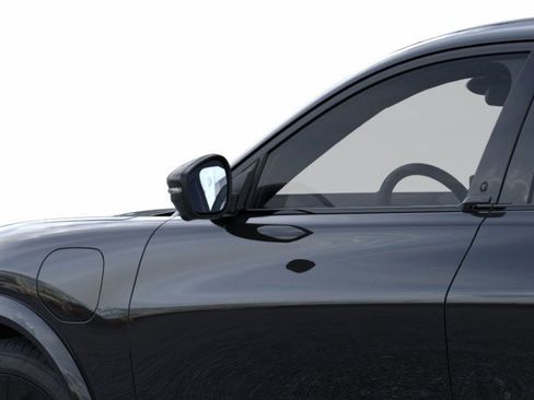 New 2025 Ford Mustang Mach-E GT image 20