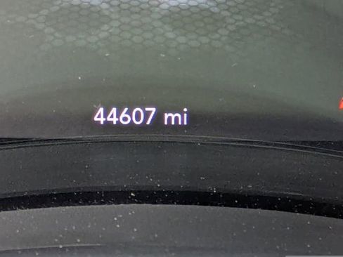 Used 2023 Dodge Charger GT w/ Plus Group RWD image 24
