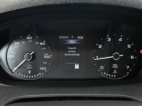 New 2025 RAM ProMaster 2500 w/ Cold Weather Group image 10