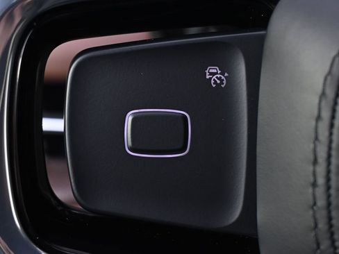 New 2026 Lincoln Navigator L Reserve AWD/4WD image 31