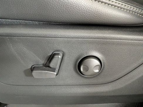 New 2026 RAM 1500 Rebel w/ Rebel Level 2 Equipment Group image 16