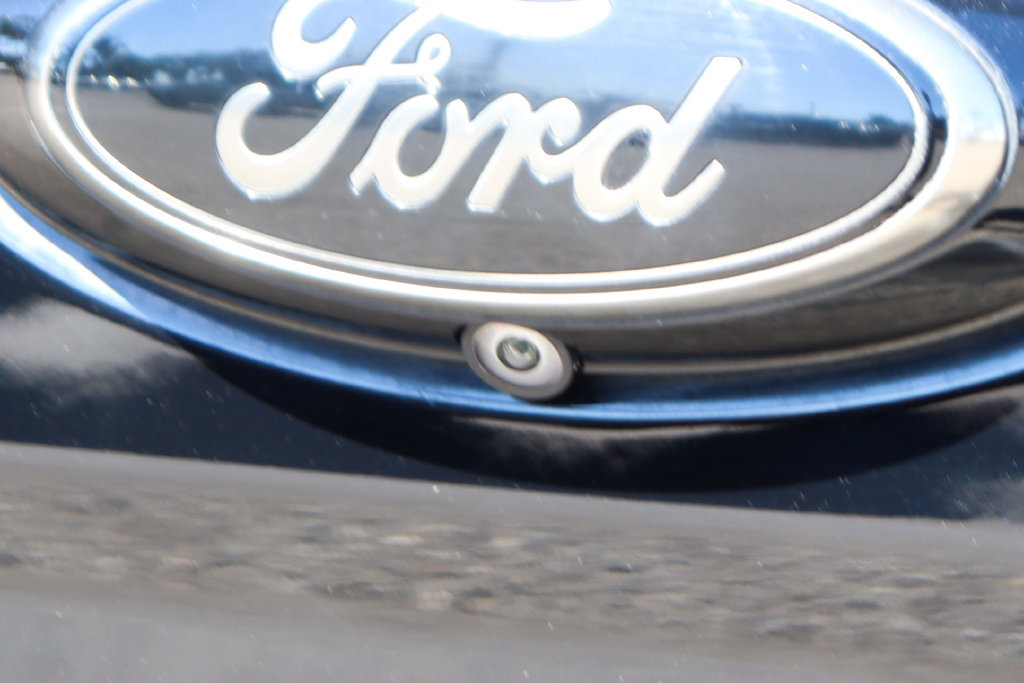 Used 2021 Ford Ranger XLT RWD image 41
