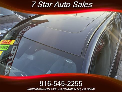 Used 2016 BMW X3 xDrive35i image 15