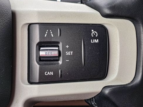 Used 2023 Land Rover Defender 130 S AWD/4WD image 27
