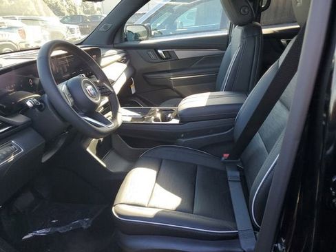 New 2026 Buick Enclave Sport Touring w/ Power Package image 20