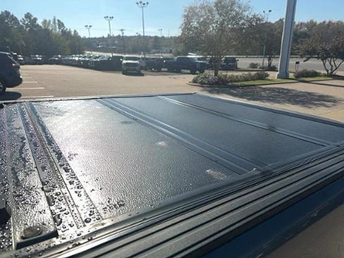 Used 2022 Ford Ranger XLT w/ Equipment Group 302A High image 13