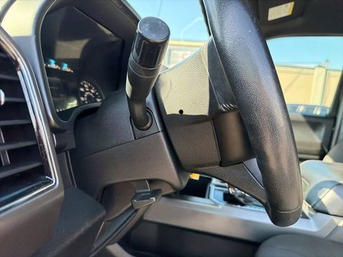 Used 2018 Ford F150 XLT w/ Equipment Group 302A Luxury image 50