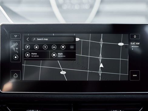 Used 2024 Lotus Emira First Edition image 65