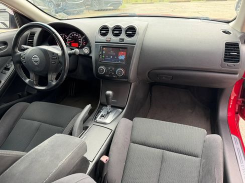 Used 2012 Nissan Altima 2.5 S w/ Convenience Pkg FWD image 19