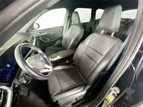 Certified 2023 BMW X1 xDrive28i w/ Convenience Package AWD/4WD image 21