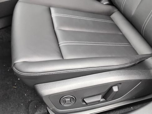 New 2026 Audi A3 2.0T Premium Plus image 15