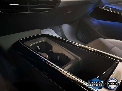 Used 2024 Volkswagen ID.4 S image 57