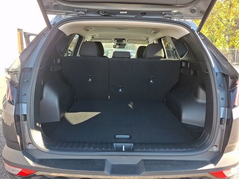 Used 2022 Hyundai Tucson XRT image 29