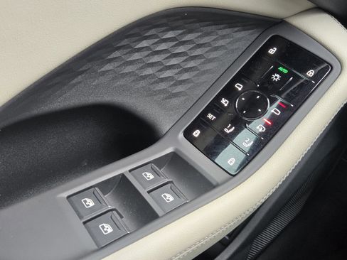 New 2025 Audi A5 2.0T Premium image 12