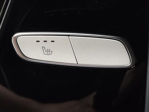 Used 2024 Mercedes-Benz G 63 AMG 4MATIC image 26