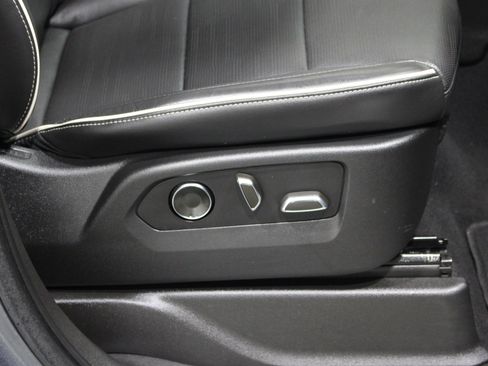 Used 2021 Cadillac Escalade Sport AWD/4WD image 29