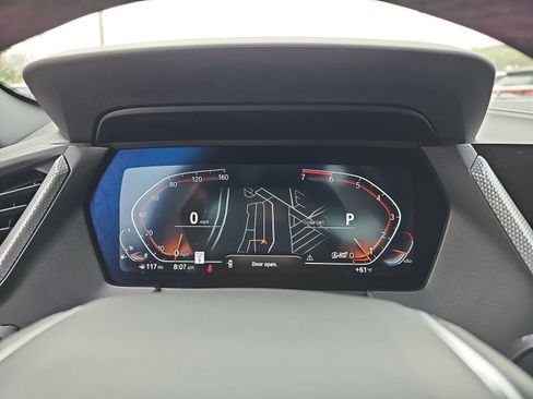 Used 2024 BMW 228i xDrive Gran Coupe image 18