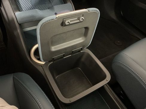 Certified 2025 MINI Cooper Countryman S w/ Comfort Package Max image 15