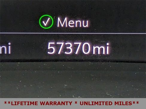 Used 2023 Buick Envision Avenir image 34