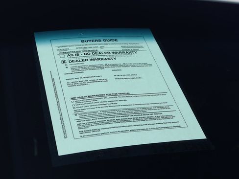 Used 2019 Mercedes-Benz Sprinter 2500 image 48