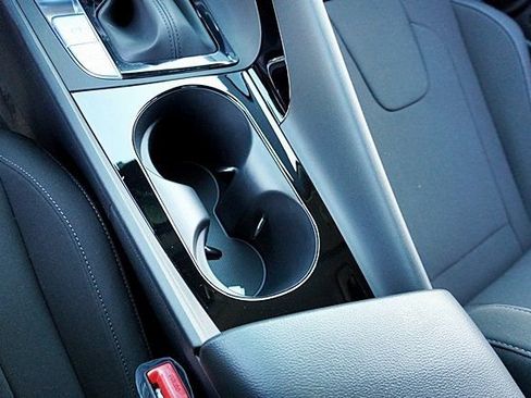 New 2026 Hyundai Elantra Blue image 34