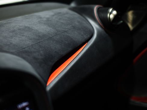 Used 2018 McLaren 720S Performance image 49