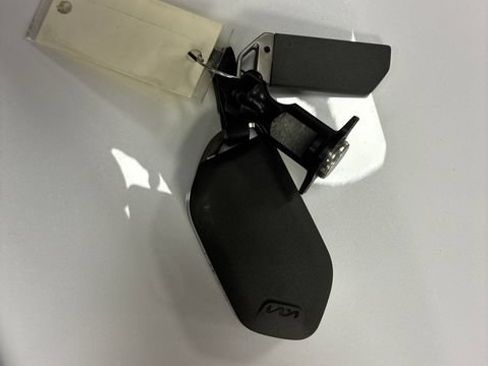 Used 2024 Kia Sorento S w/ Panoramic Sunroof Package FWD image 30