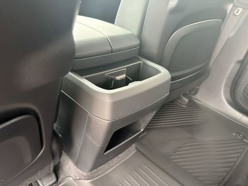 New 2027 Kia Telluride EX FWD image 25