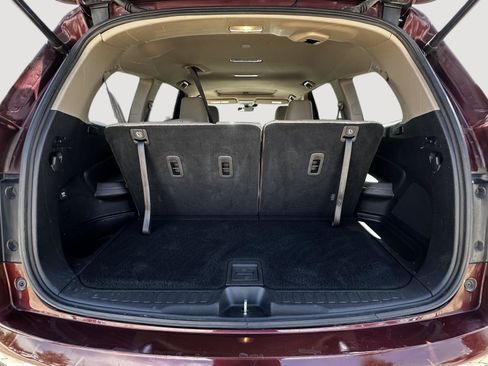 Used 2021 Honda Pilot EX-L image 28