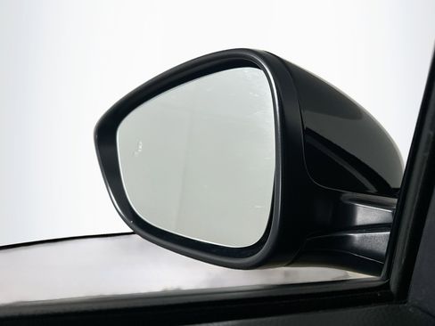 Used 2024 Honda Accord EX image 16