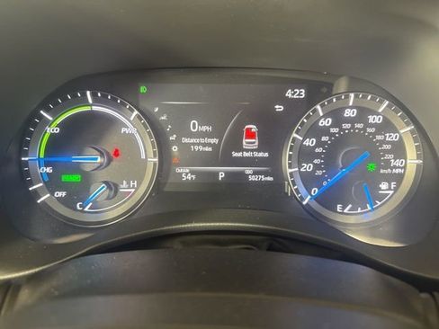 Used 2020 Toyota Highlander Limited image 19