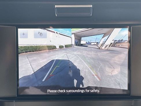 New 2026 Ford F250 XLT AWD/4WD image 19
