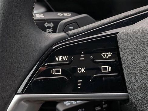 Certified 2025 Audi A5 2.0T Premium Plus w/ Premium Plus image 17