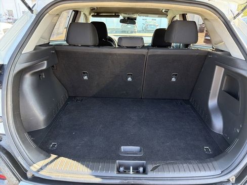 Used 2020 Hyundai Kona SE FWD image 29