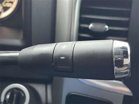 Used 2017 RAM 2500 SLT image 21