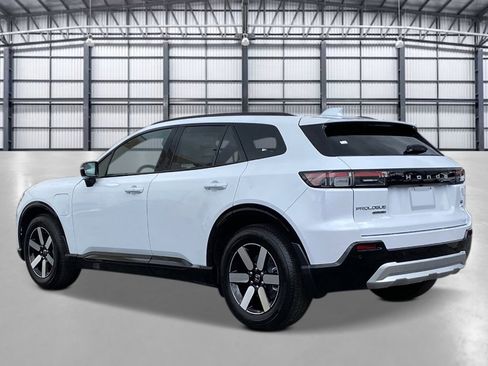 New 2026 Honda Prologue Touring image 2
