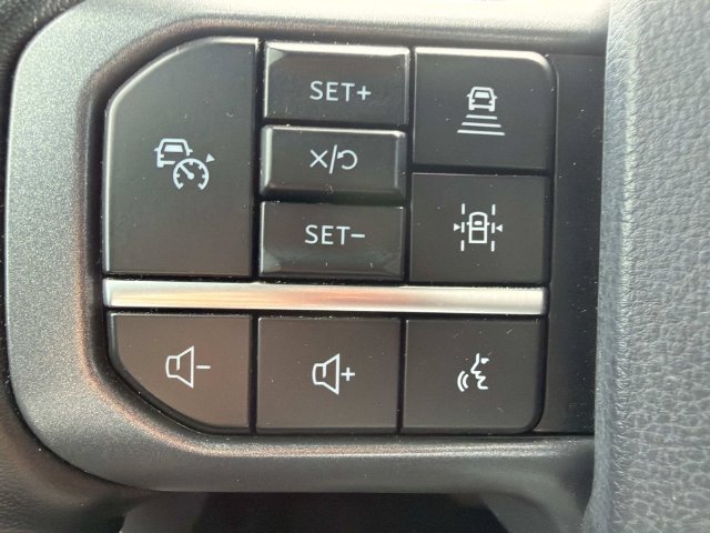 Certified 2024 Ford F250 Lariat w/ Lariat Ultimate Package AWD/4WD image 22